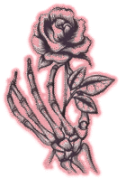 Rachel patches shop